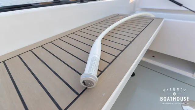 Sargo 28