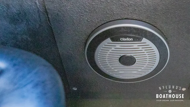 Arronet 23.5 C