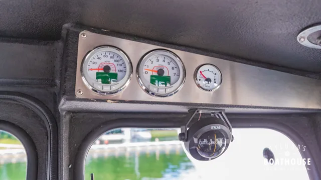 Arronet 23.5 C