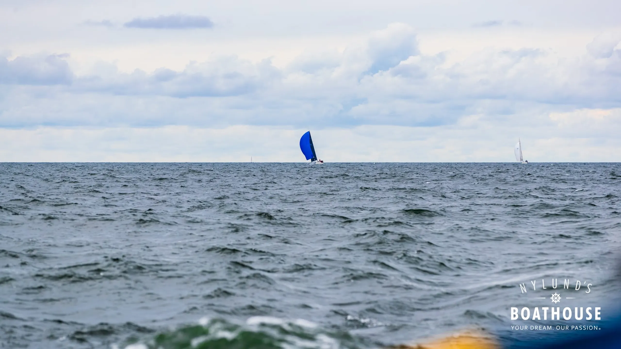 Swan 55/57 CC - Image 10