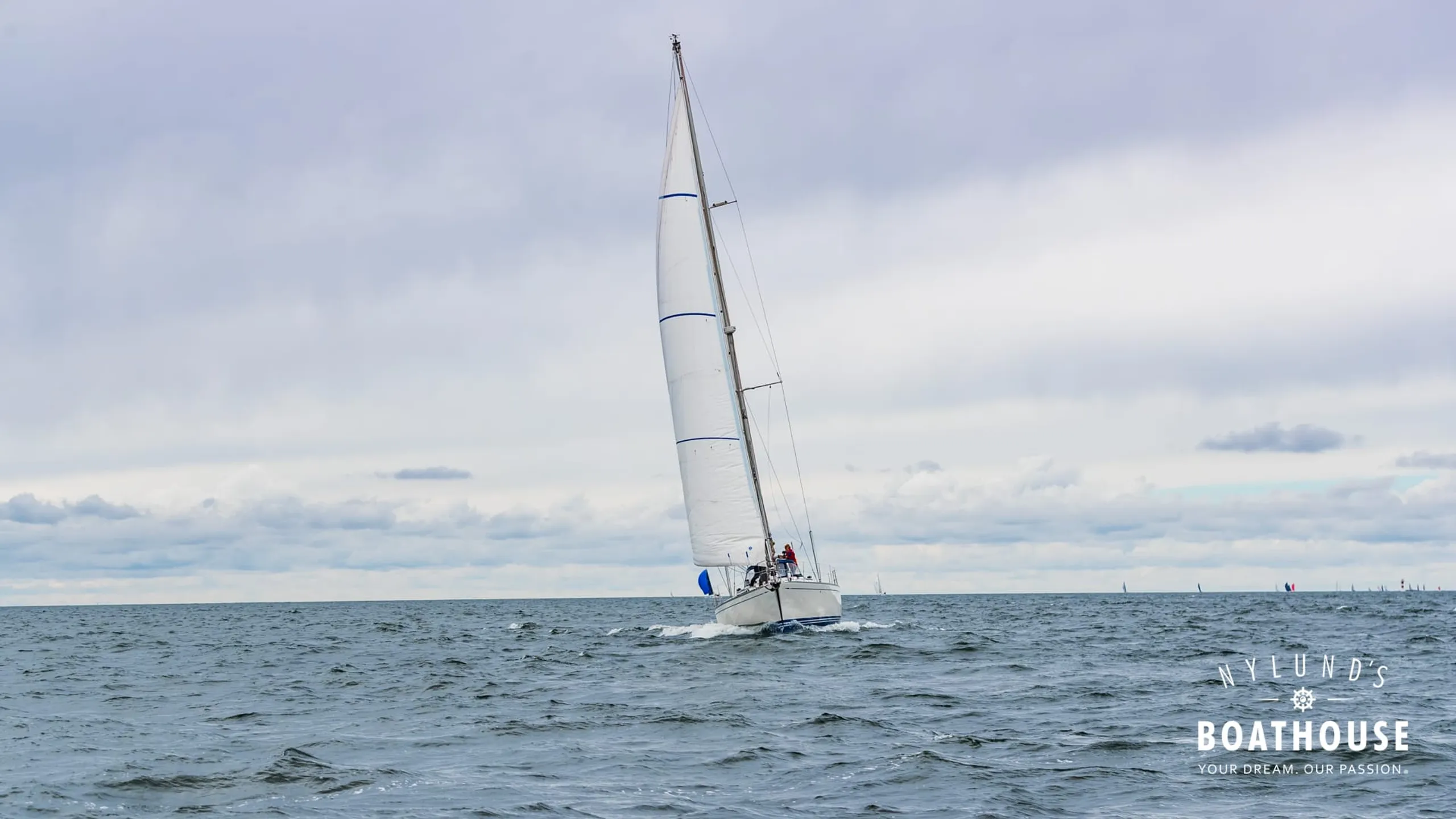 Swan 55/57 CC - Image 13
