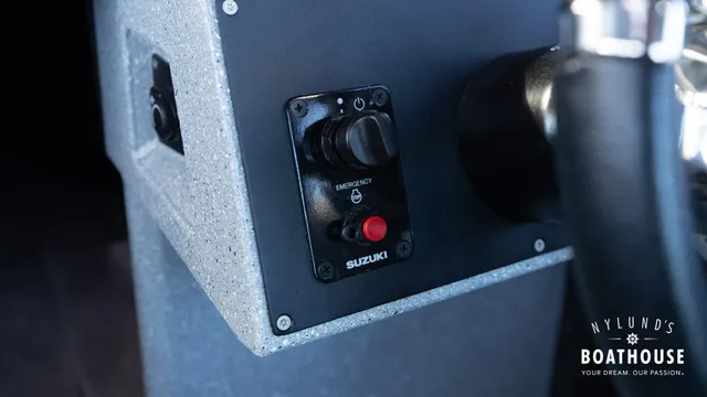 Vboats Voyager 700 Cabin