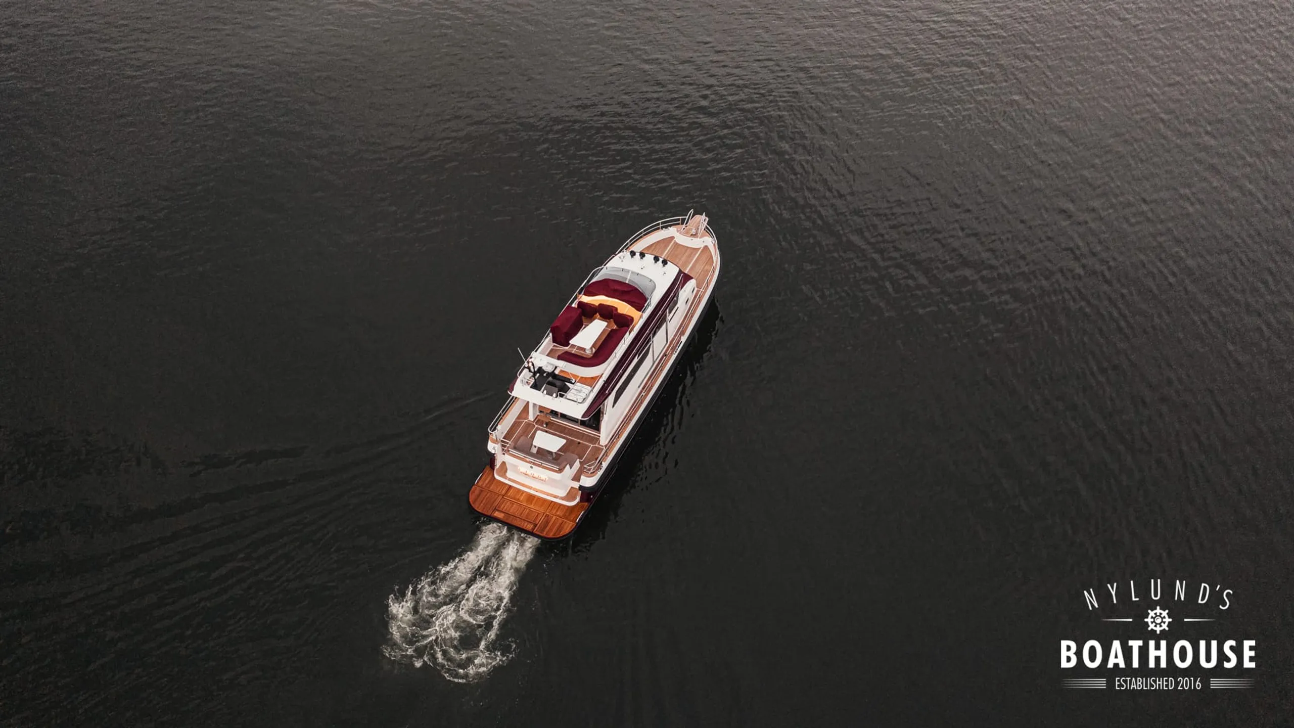 Nord Star 49 SCY - Image 8
