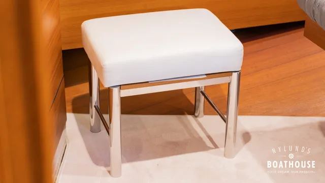 Delta 54