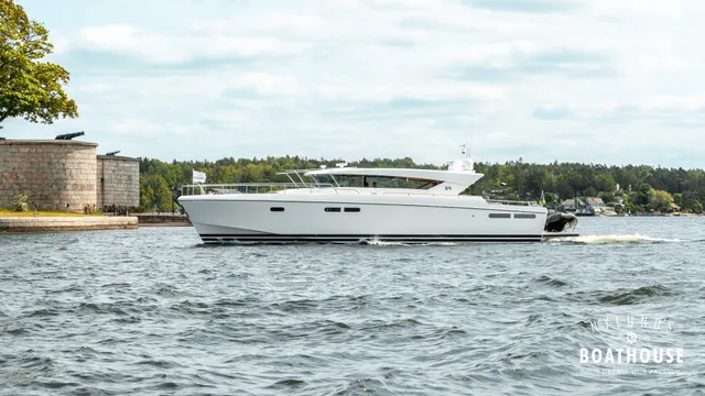 Delta 54