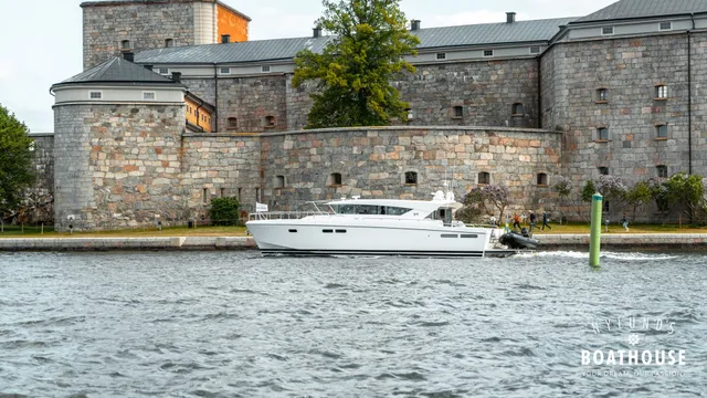 Delta 54