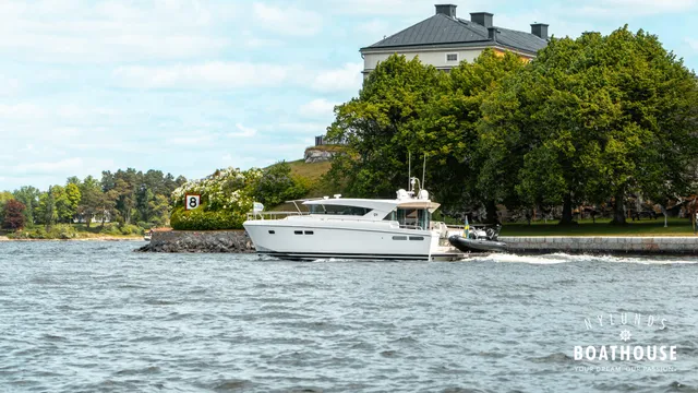 Delta 54