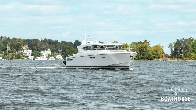 Delta 54