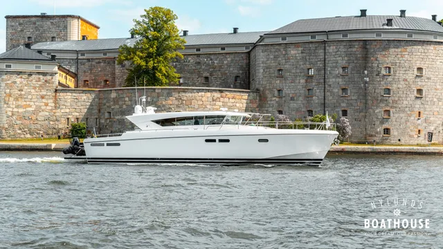 Delta 54