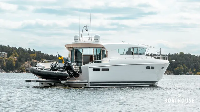 Delta 54