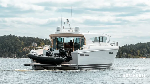 Delta 54