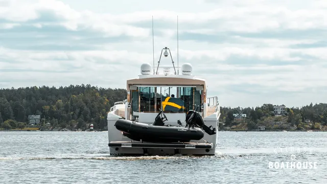 Delta 54