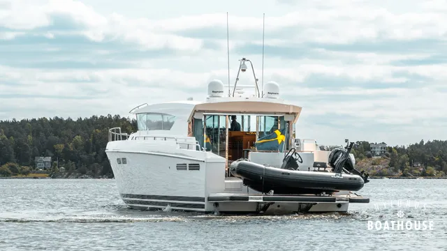 Delta 54