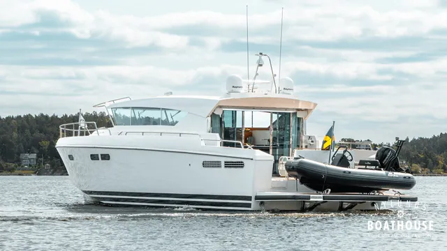 Delta 54