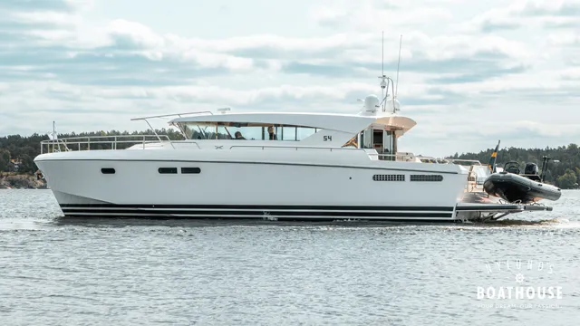 Delta 54