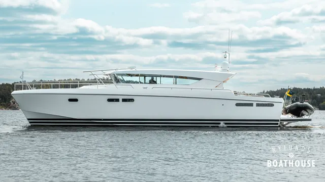 Delta 54