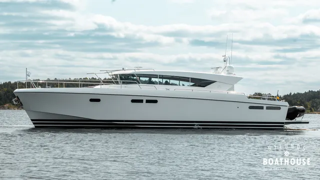 Delta 54