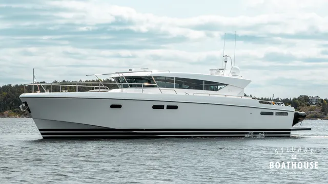 Delta 54