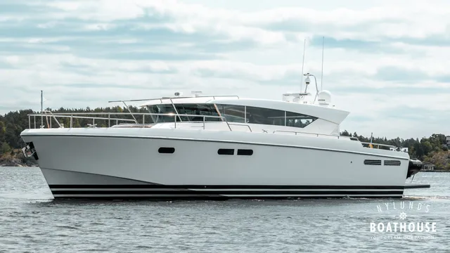 Delta 54