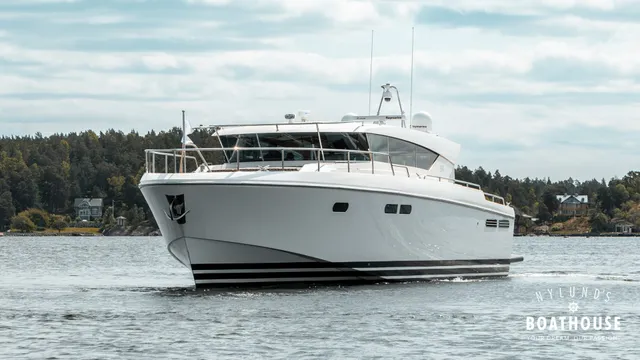 Delta 54