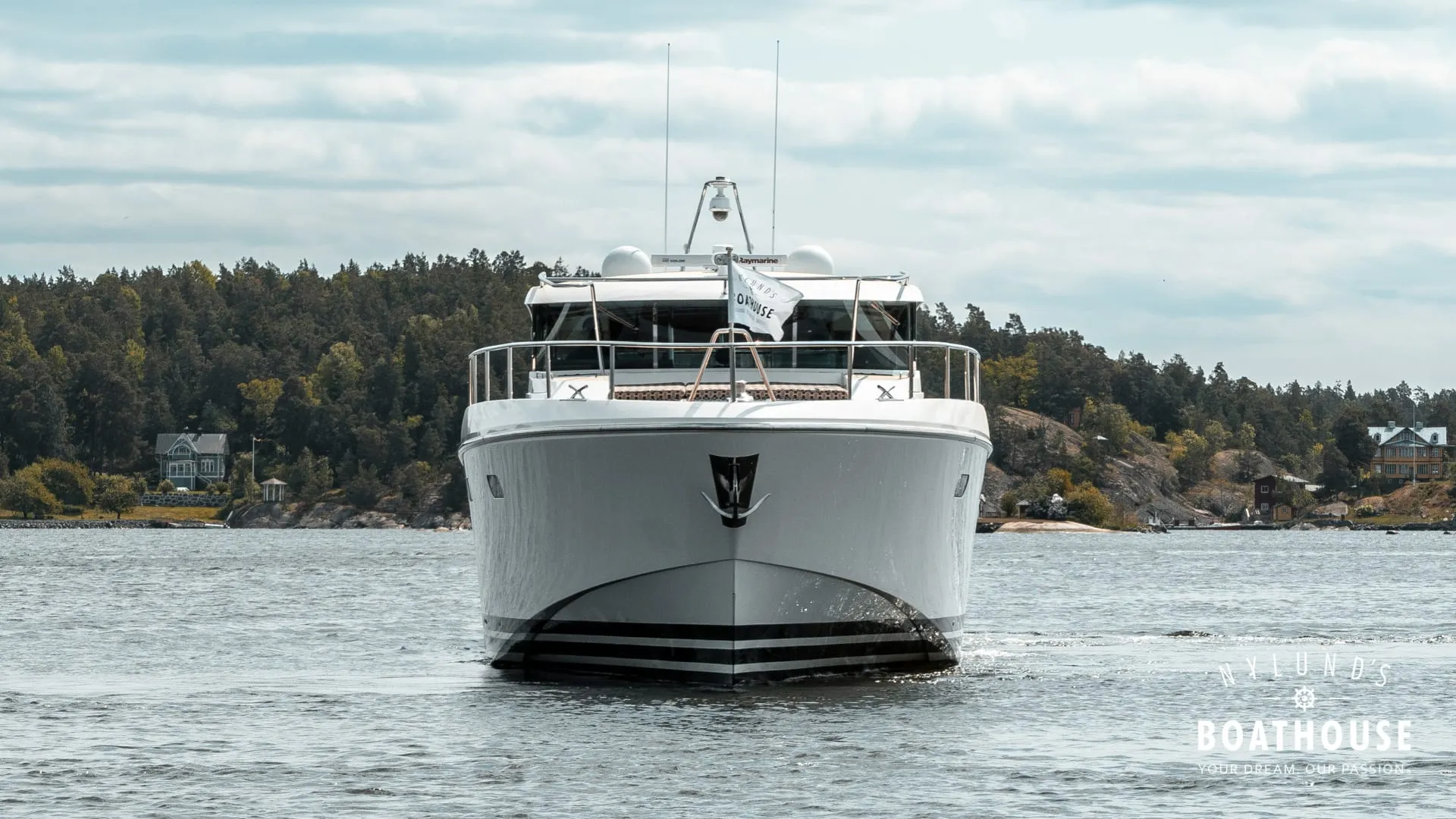 Delta 54 IPS - Image 19