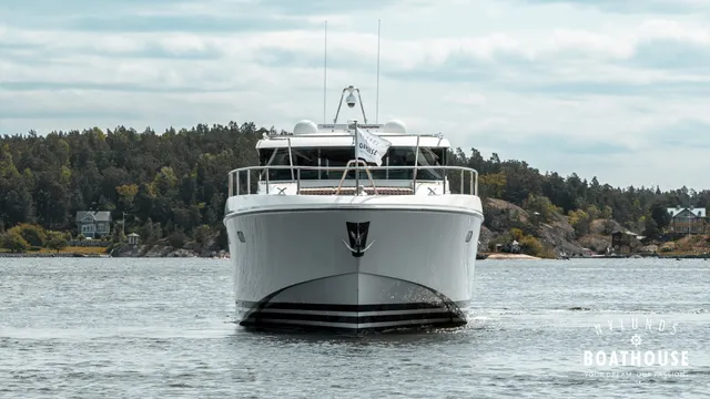 Delta 54