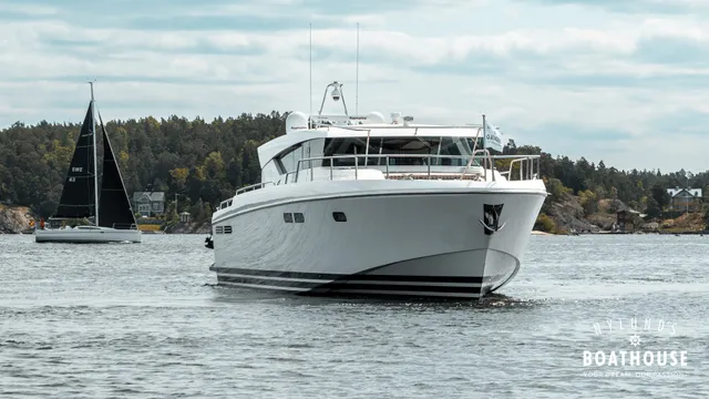 Delta 54