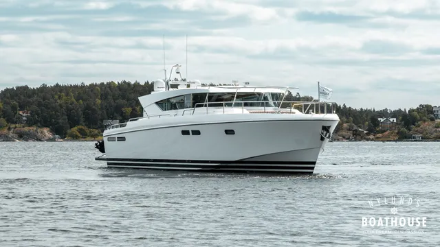 Delta 54
