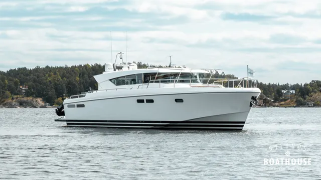 Delta 54