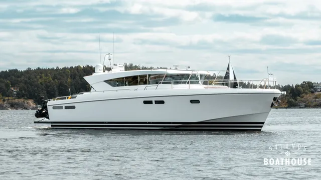 Delta 54