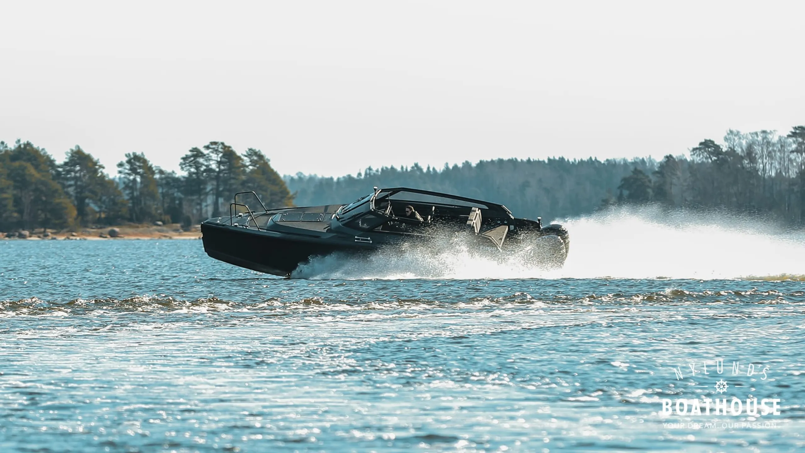 XO Cruiser - Image 29