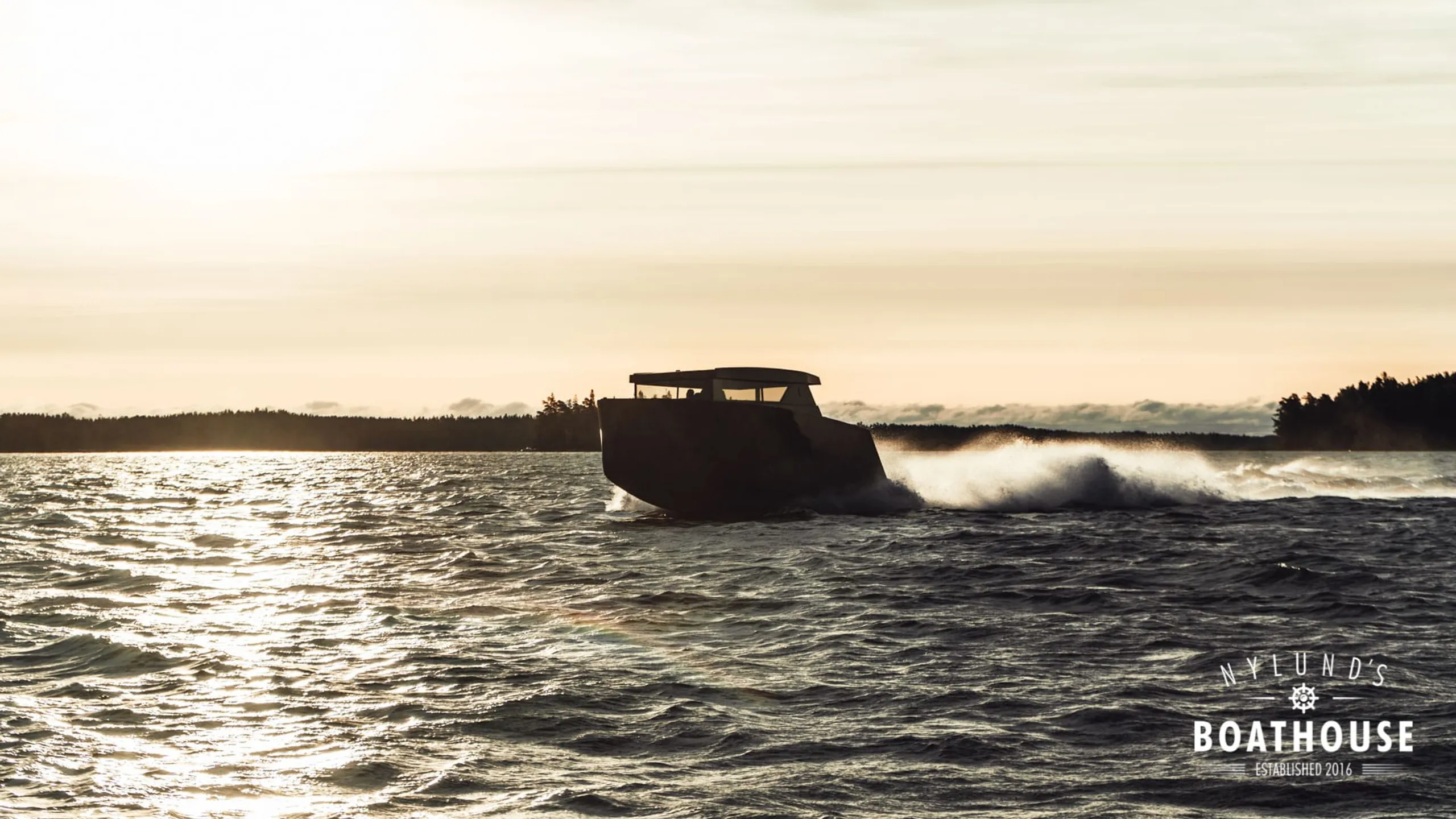 Brizo Yachts 40 SC - Image 71