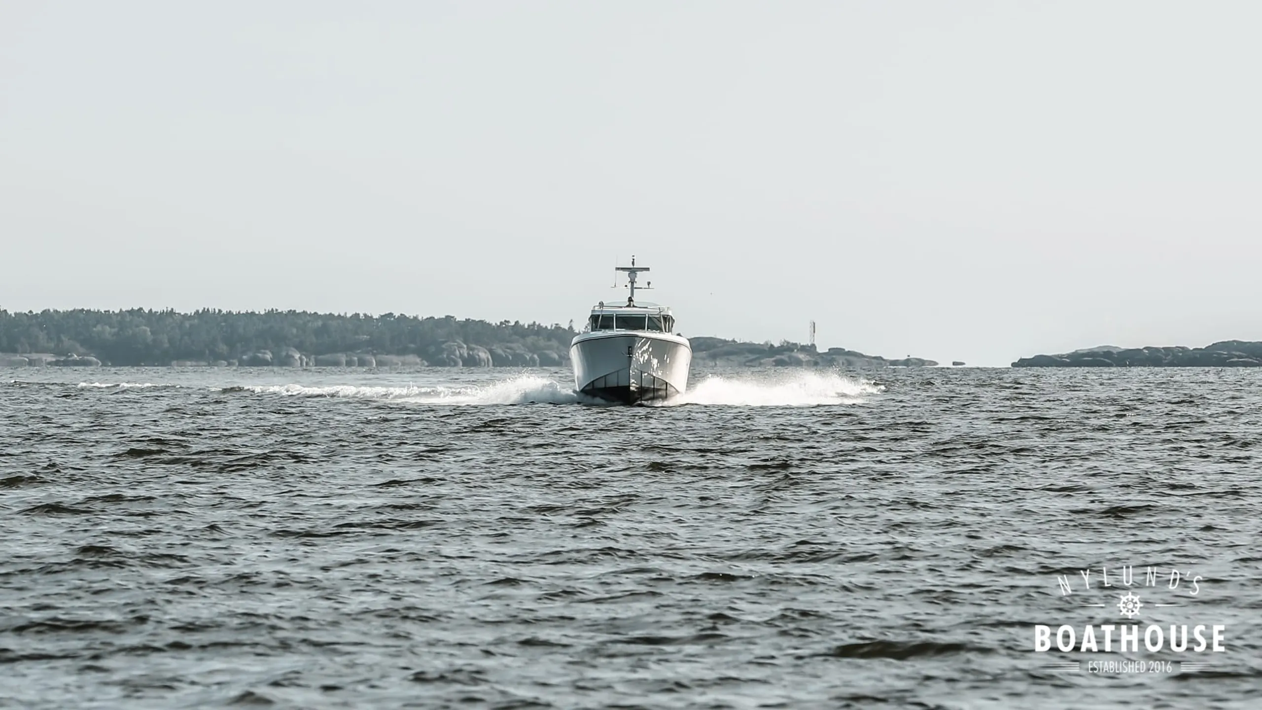 Delta 40 WA - Image 17
