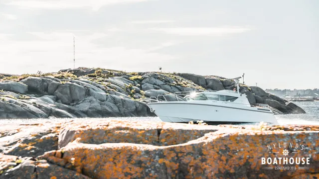 Delta 40 WA