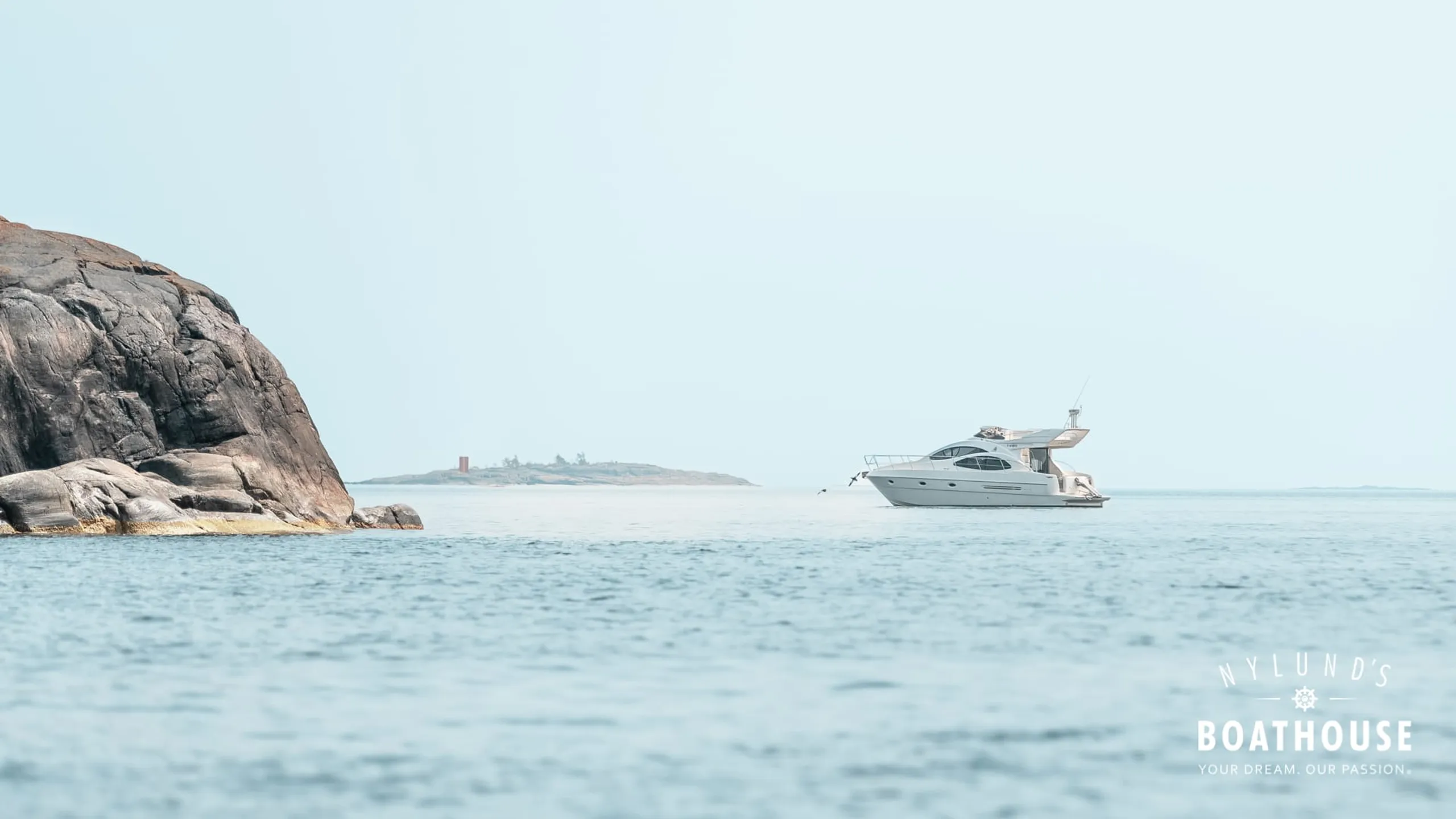 Azimut 42 Fly - Image 29