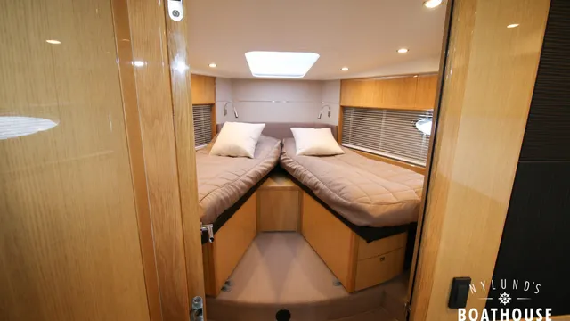 Princess V52