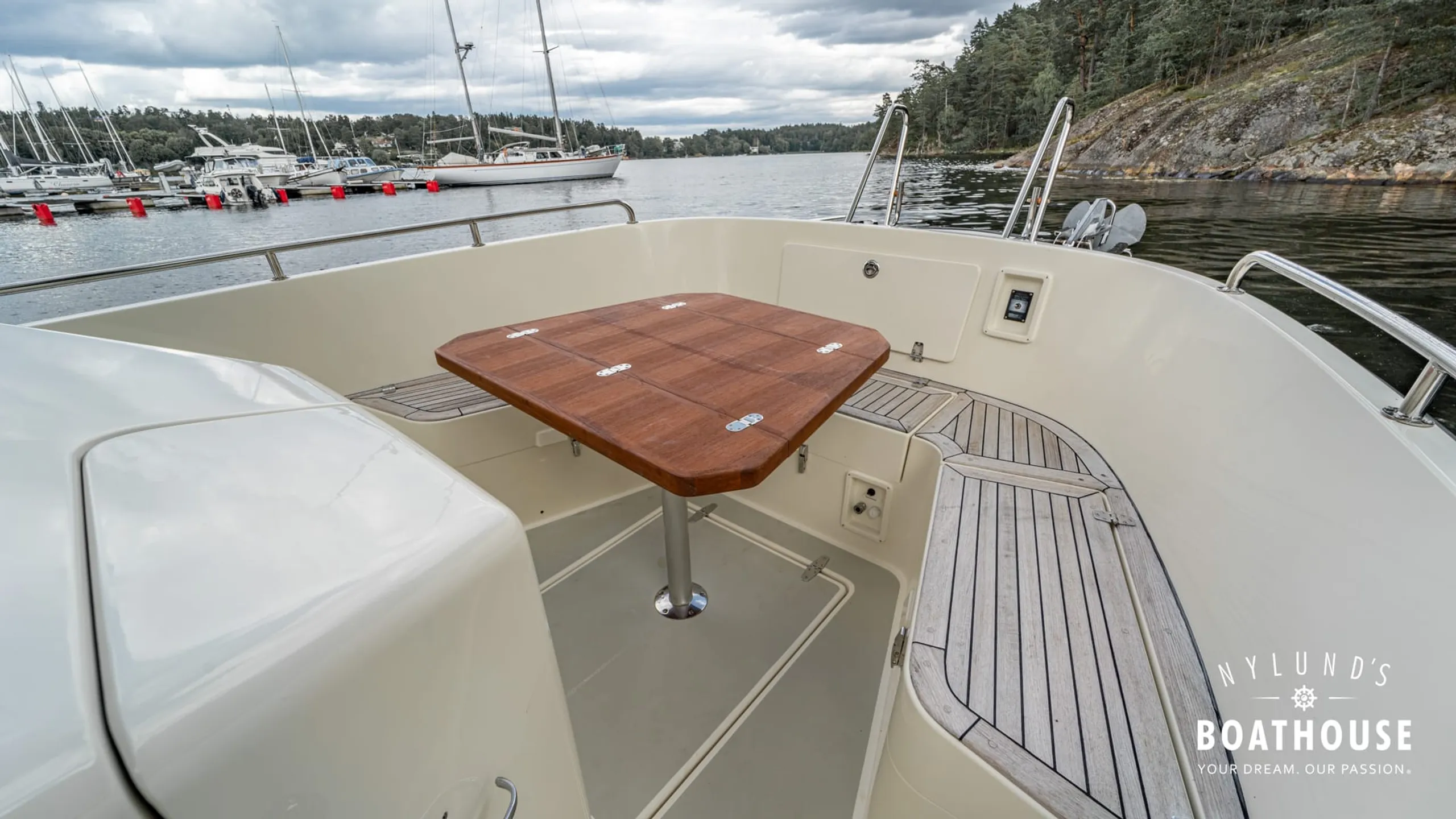 Targa 25.1 - Image 34