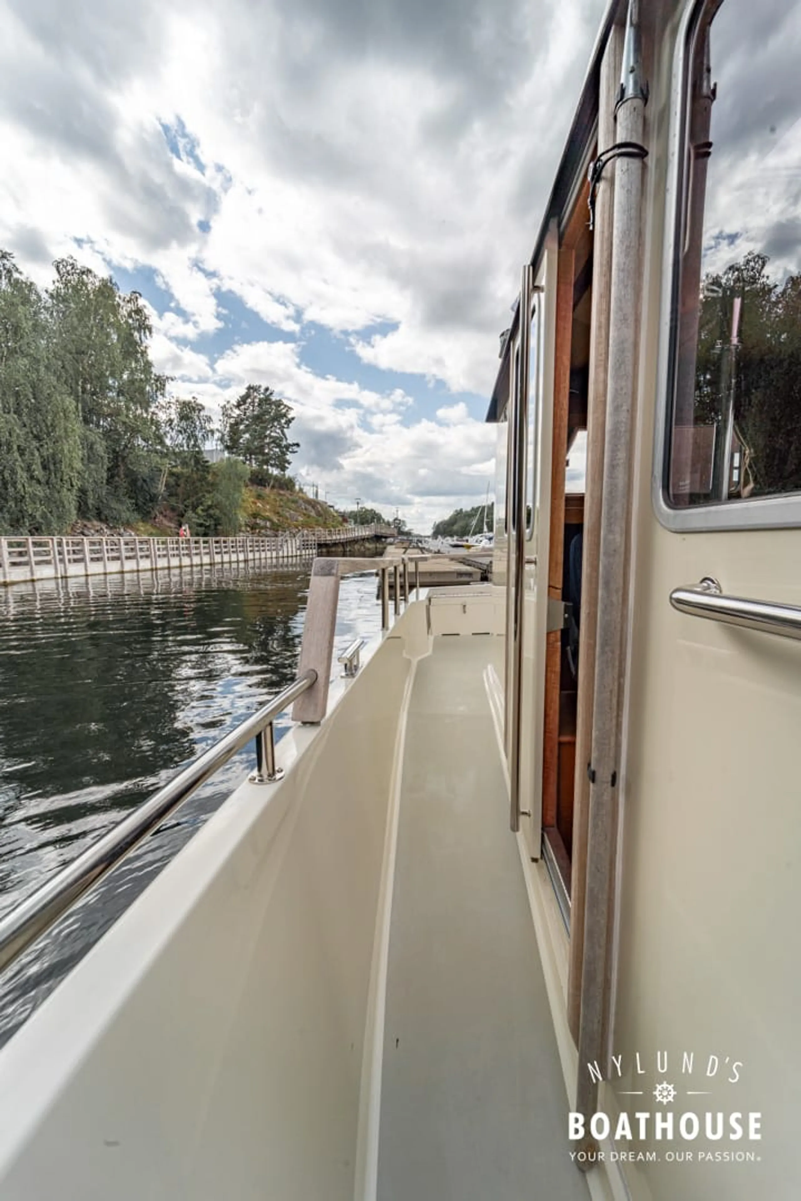 Targa 25.1 - Image 10