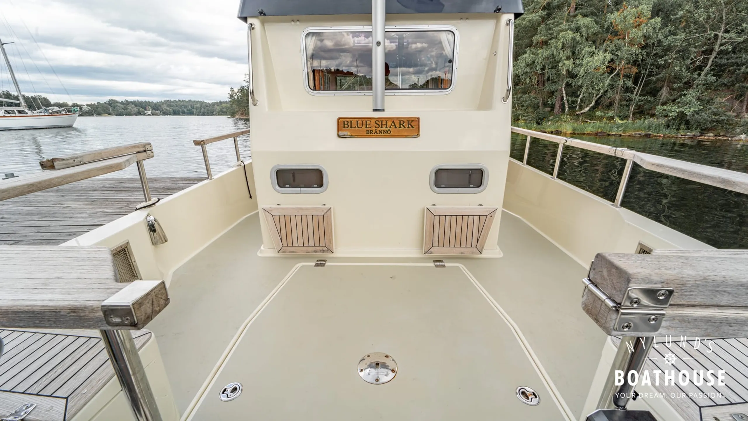 Targa 25.1 - Image 18