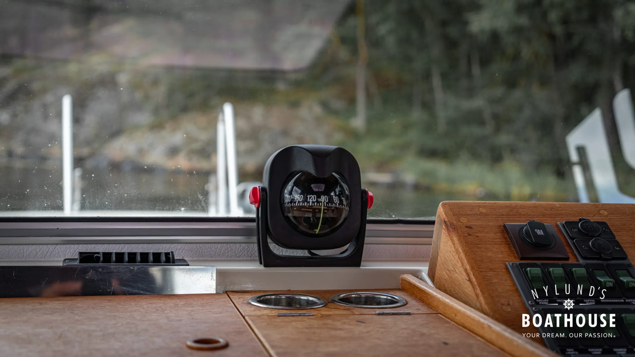Targa 25.1 - Image 16
