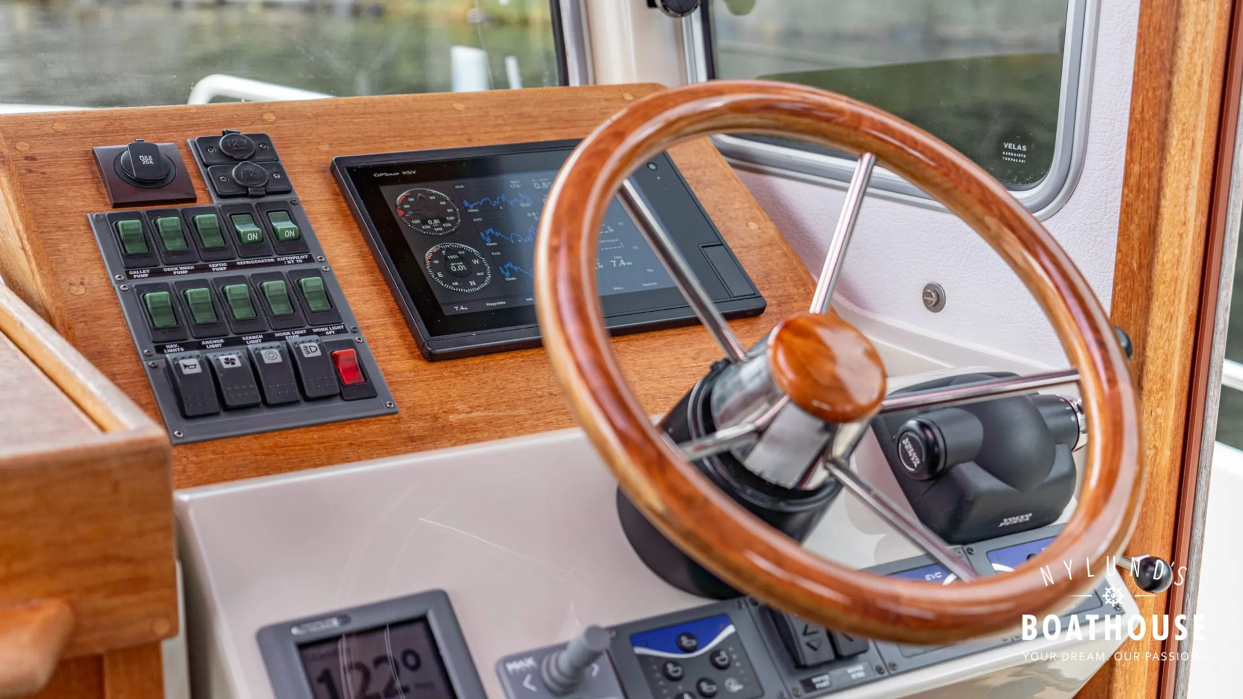 Targa 25.1 - Image 41