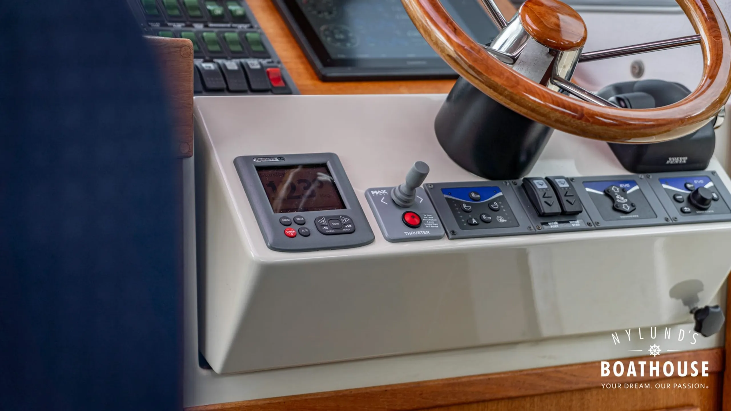 Targa 25.1 - Image 28