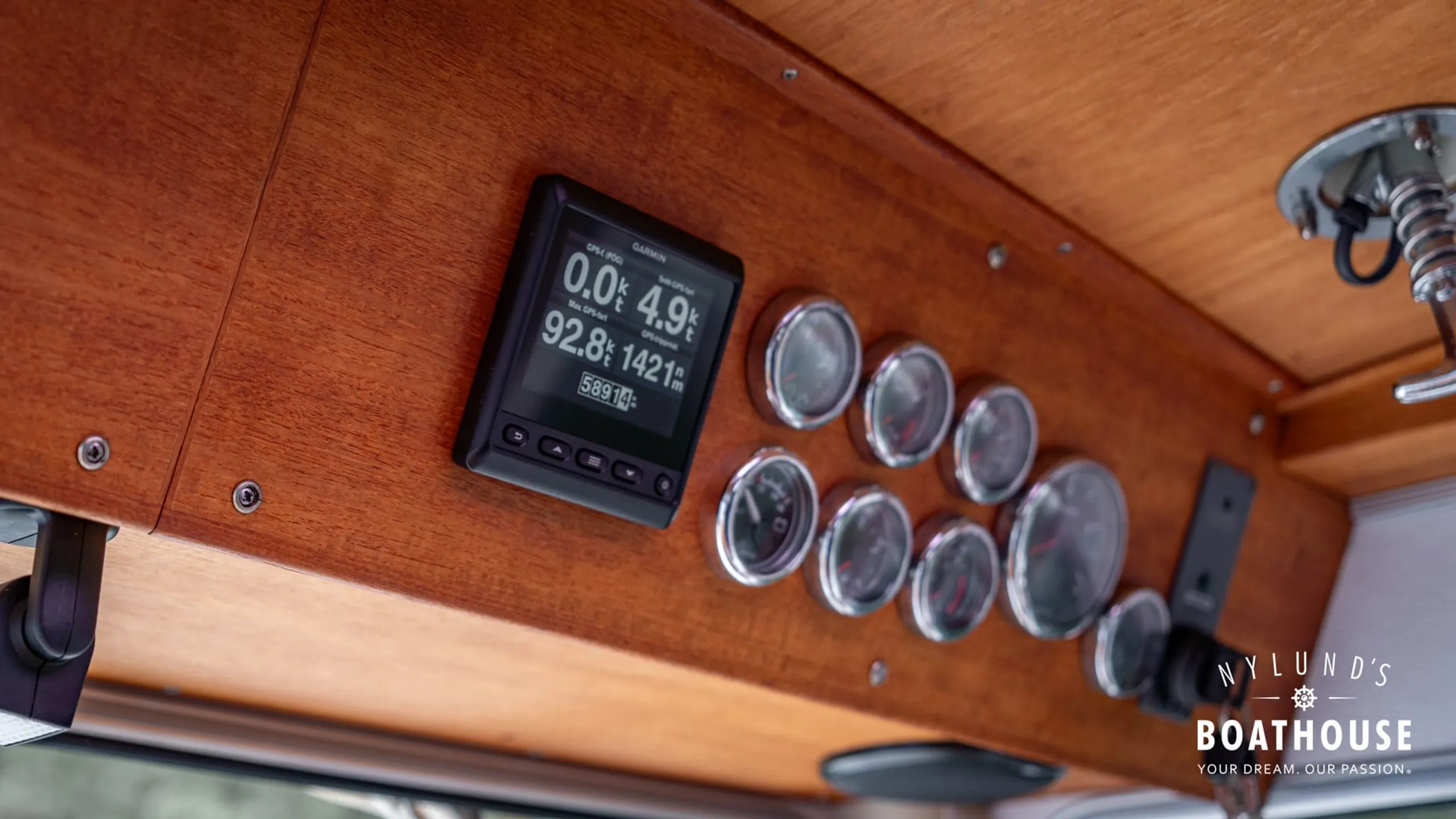 Targa 25.1 - Image 38