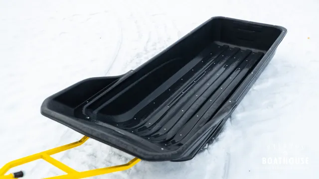 Artic Cat  Blast LT 4000 / 146 - Kuva 24