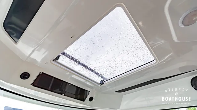 Jeanneau Merry Fisher 795 S2