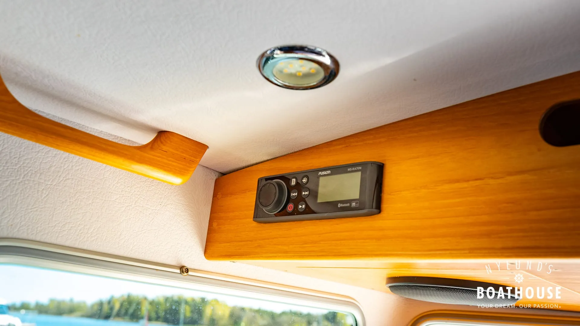 Nord Star 28 Patrol - Image 41