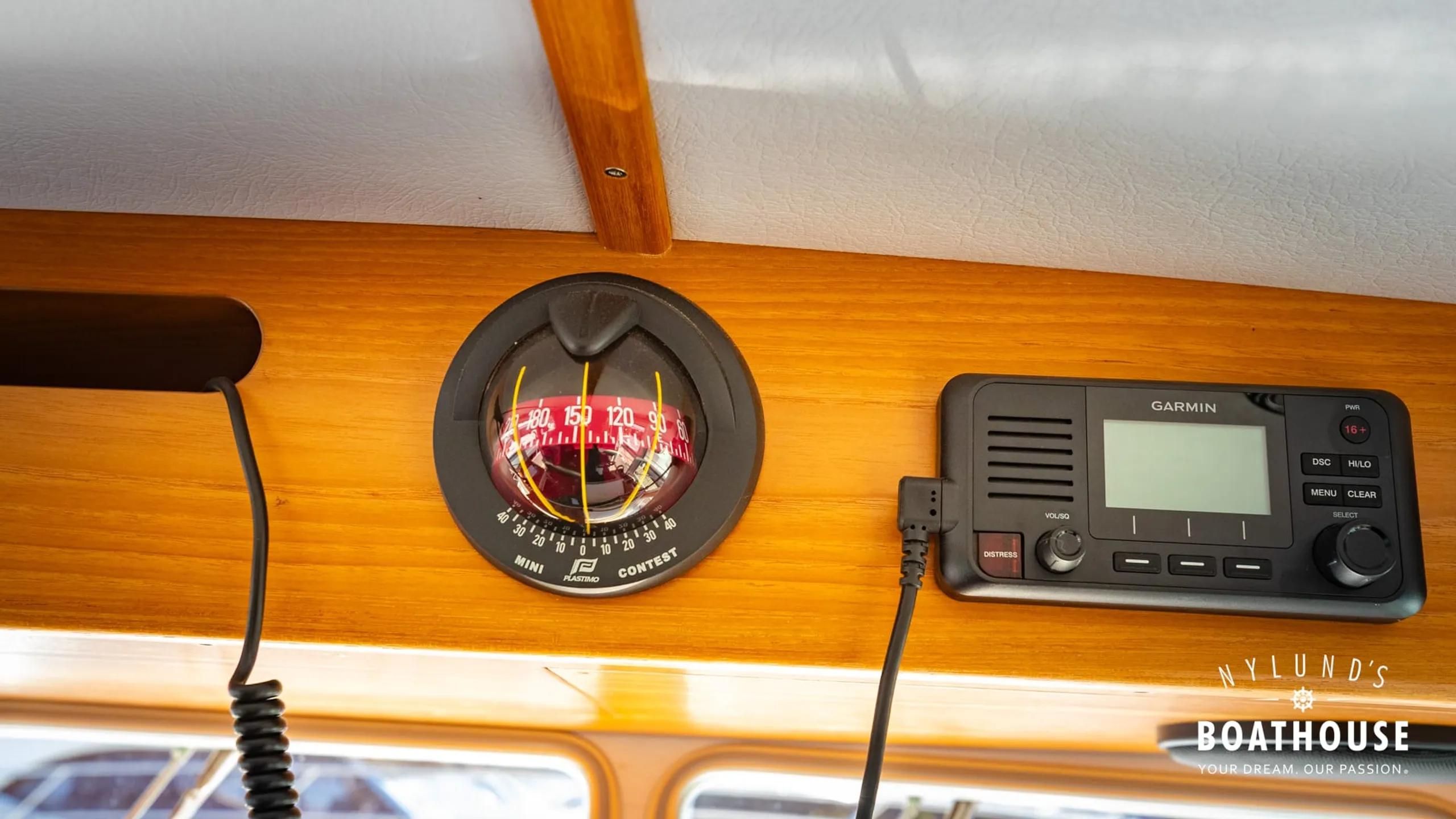 Nord Star 28 Patrol - Image 40