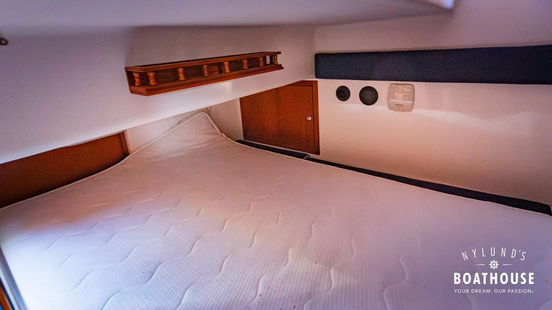 Nord Star 28 Patrol - Image 17