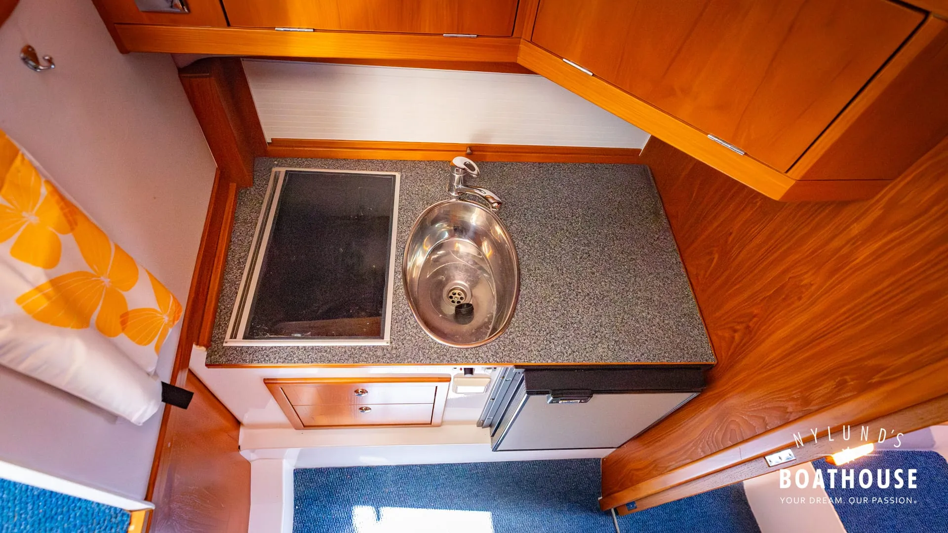 Nord Star 28 Patrol - Image 29