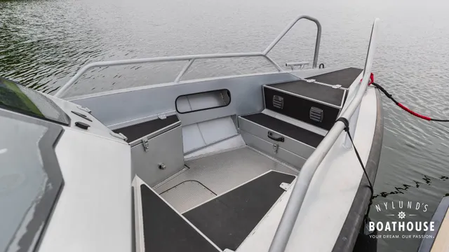 Anytec A27C